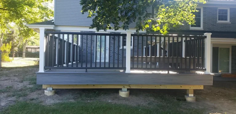 deck-builder-chicago-22-1_result