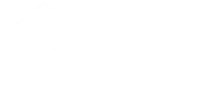 Buch Porch & Deck Builders logo